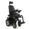 Fauteuil roulant électrique Forest 3