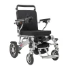 Fauteuil roulant électrique Flix one Ergoflix