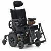 Fauteuil roulant électrique Morgan Sling Frepb Life and mobility