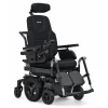 Fauteuil roulant électrique Morgan M Life and mobility