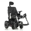 Fauteuil roulant électrique Q500 R Sedeo Pro