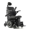 Fauteuil roulant électrique Q500 M Sedeo Pro Sunrise