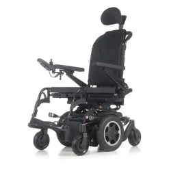 Fauteuil roulant électrique Q400M Sunrise