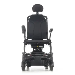 Fauteuil roulant électrique Q400M Sunrise