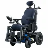 Fauteuil roulant électrique R-Track Pride