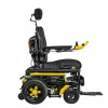 Fauteuil roulant électrique R-TRAK TB3 Pride