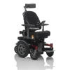 Fauteuil roulant électrique Sango pédia Dietz