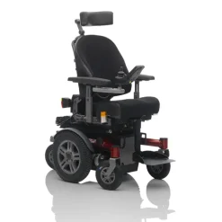 Fauteuil roulant électrique Sango pédia Dietz