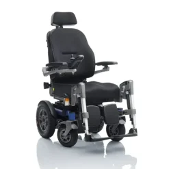 Fauteuil roulant électrique Sango advanced Dietz