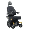 Fauteuil roulant électrique Sango Slim line Dietz