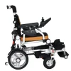 Fauteuil roulant électrique SmartChair EVO2 Acekare