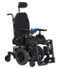 Fauteuil roulant électrique Stretto Pride