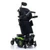 Fauteuil roulant électrique Verticalisateur FX40 Invacare