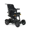 Fauteuil roulant électrique XSTO M4 Pro Acekare
