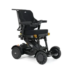 Fauteuil roulant électrique XSTO M4 Pro Acekare