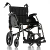Fauteuil Roulant Manuel Action 2NG Transit Lite Invacare