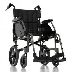 Fauteuil Roulant Manuel Action 2NG Transit Lite Invacare