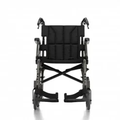 Fauteuil Roulant Manuel Action 2NG Transit Lite Invacare