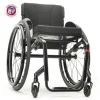 Fauteuil roulant Manuel Actif Küschall K-Series