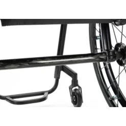 Fauteuil Roulant Manuel Actif Küschall The KSL