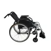 Fauteuil Roulant Manuel Invacare Action 2NG