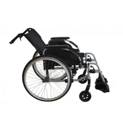 Fauteuil Roulant Manuel Invacare Action 2NG