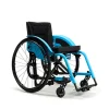 Fauteuil roulant manuel Trigo S Vermeiren