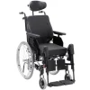 Fauteuil roulant Netti 4U CE Plus Netti