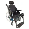 Fauteuil roulant Netti V