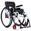Fauteuil roulant Xenon2 SA Sunrise