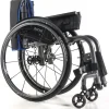 Fauteuil roulant Xenon 2 Sunrise