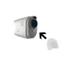 Filtre à air pour PPC Airmini Resmed X2