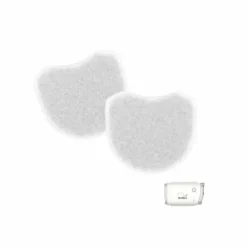 Filtre à air pour PPC Airmini Resmed X2