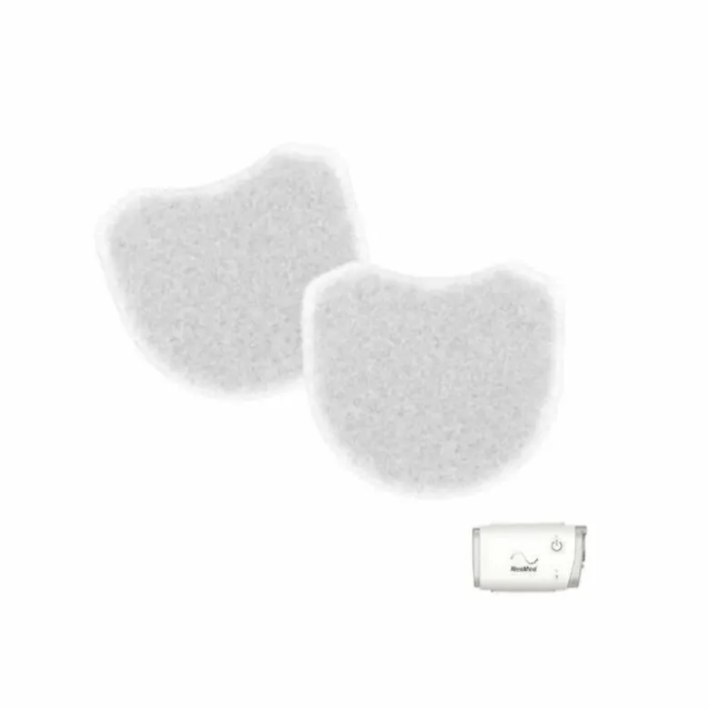 Filtre à air pour PPC Airmini Resmed X2