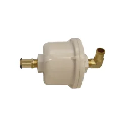 Filtre compresseur 1025 KS