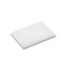 Filtre fines particules pour ResMed® S9 Airsens10