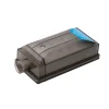 Filtre HEPA de rechange pour concentrateurs Invacare®