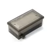Filtre HEPA entrée d'air pour Respironics® EverFlo™