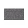 Filtre mousse Ifill