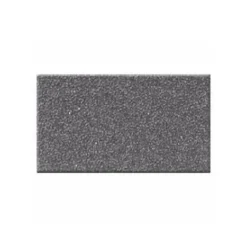 Filtre mousse Ifill