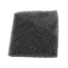 Filtre poussière compact 5