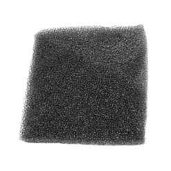 Filtre poussière compact 5
