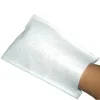 Gants de toilette Méditec 75 grs - sac de 50