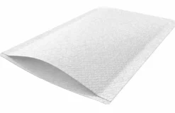 Gants Tena Wash Glove Proskin non plastifiés