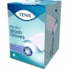 Gants Tena Wash Gloves Proskin plastifiés