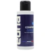 Gel confort Eona 100 ml