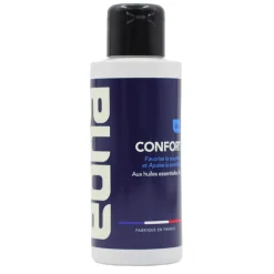 Gel confort Eona 100 ml