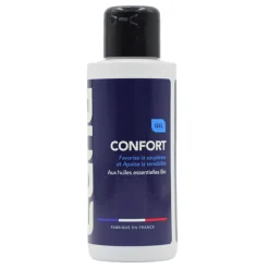 Gel confort Eona 100 ml