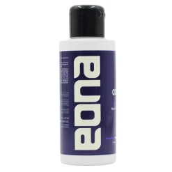 Gel confort Eona 100 ml