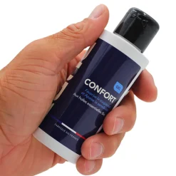 Gel confort Eona 100 ml